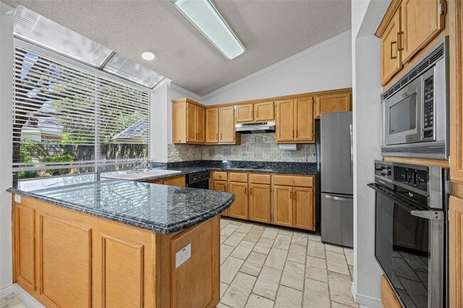 Building Photo - 8417 Cornerwood Dr