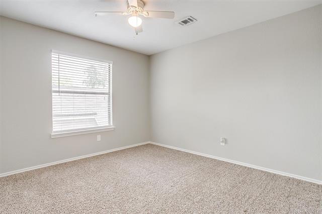 Building Photo - 1380 Todd Dr