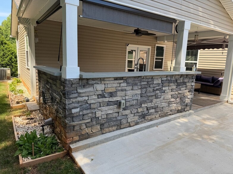Building Photo - 1828 Kilkenny Dr