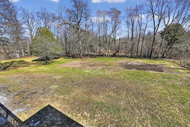 Building Photo - 29 Ridge Rd