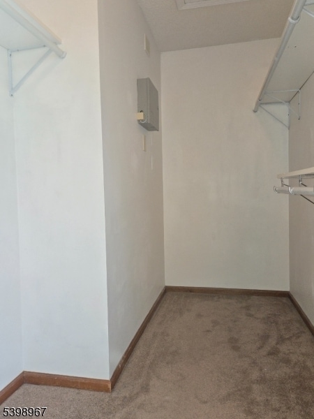 Building Photo - 26 Amherst Ct