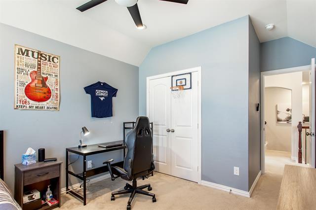 Building Photo - 932 Brookville Ct