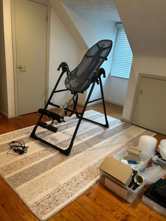 Building Photo - COMING SOON. 3-Bedroom House Located in Northeastern School District