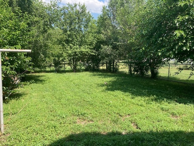 Building Photo - 812 N Minnesota Ave