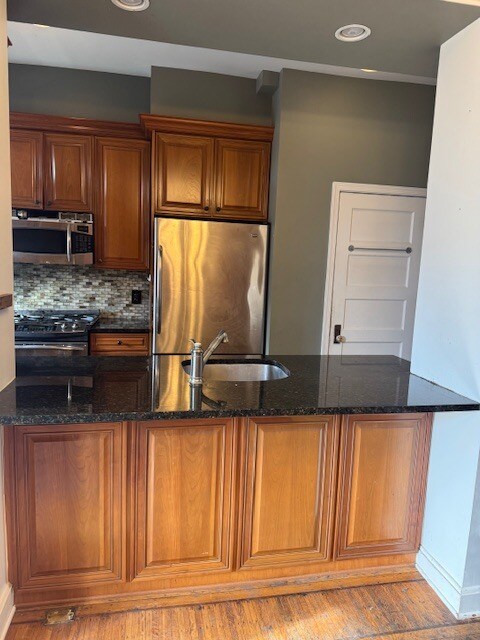 Building Photo - 1352 Otis Plz NW