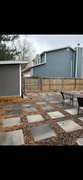 Building Photo - 3347 S Halifax Way