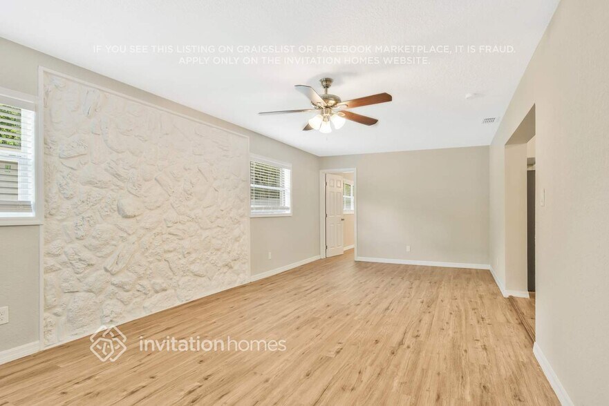 Building Photo - 3347 Basie Pl