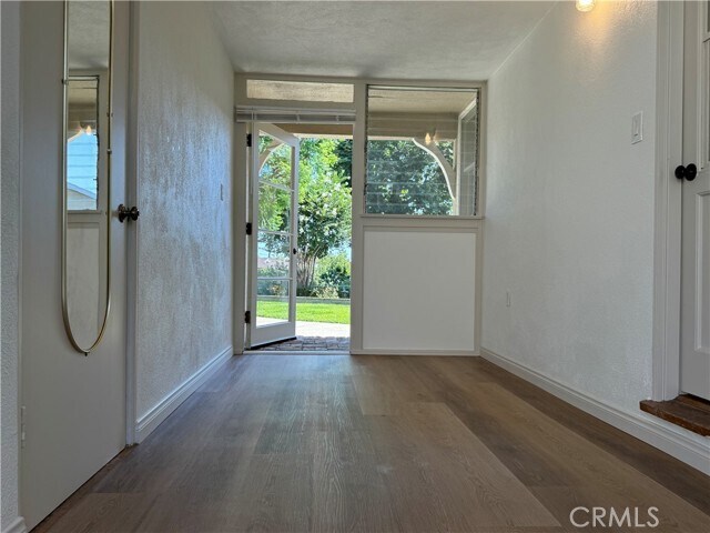 Building Photo - 12791 Elizabeth Way