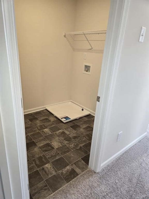 Building Photo - 12 Briarwood Dr W