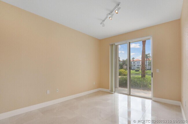 Building Photo - 11033 Legacy Blvd