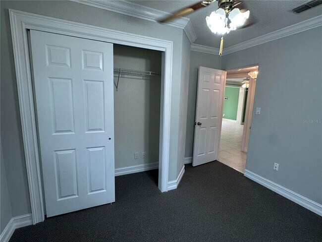 Building Photo - 10659 108th St N