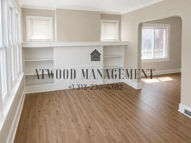 Building Photo - Coming Soon – Beautifully Updated Home *Coming Soon (Move-in ready by 6/1 or Sooner)*!