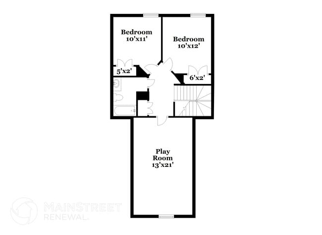Building Photo - 604 Walnut Crossing Dr