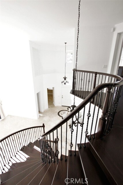 Building Photo - 11 Limoges