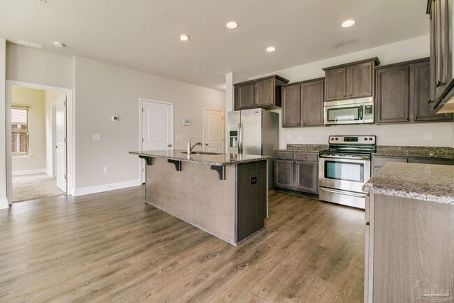 Building Photo - 6348 Ladera Trail