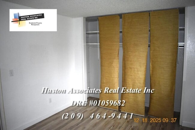 Building Photo - 1134 Porter Ave