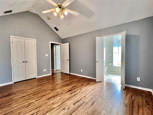 Building Photo - 1800 Quail Hollow Dr