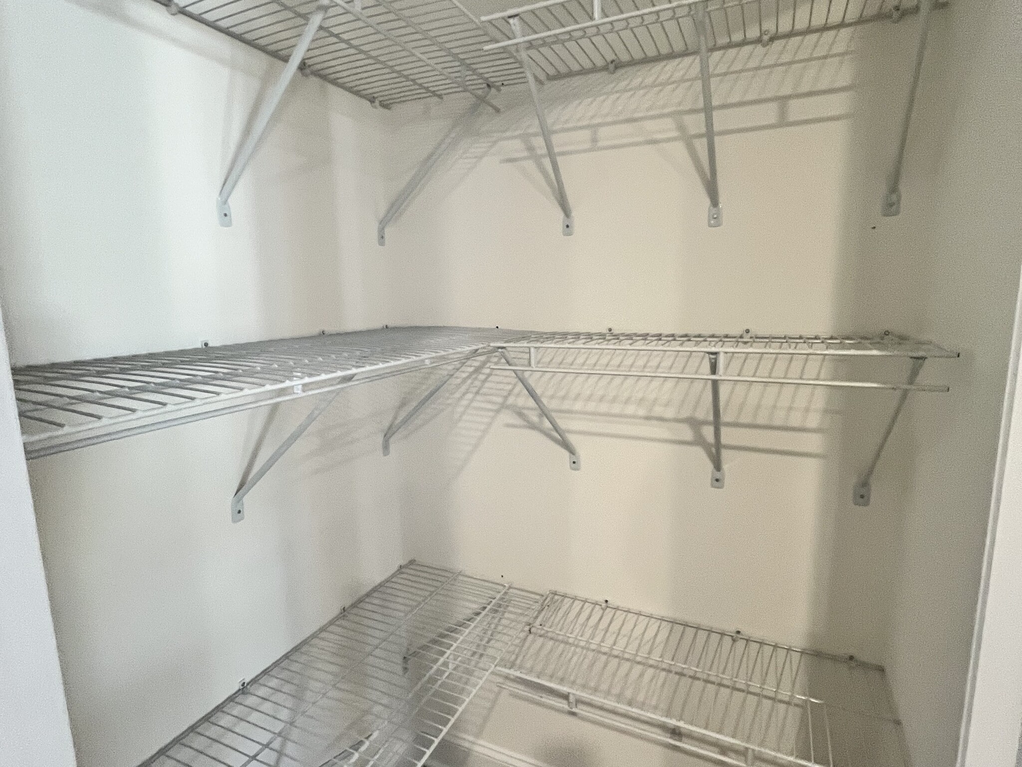 Building Photo - 121 Otis St