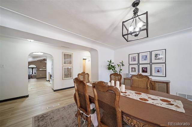 Building Photo - 6101 S University Blvd