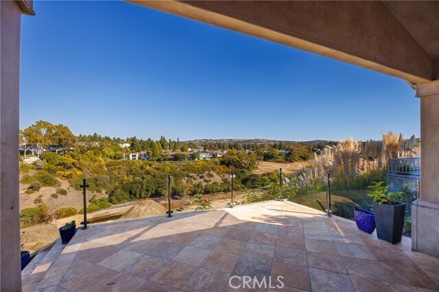 Building Photo - 18 Rue St Cloud