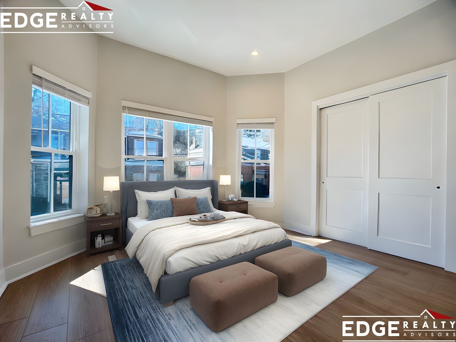 Building Photo - 9 Newton St