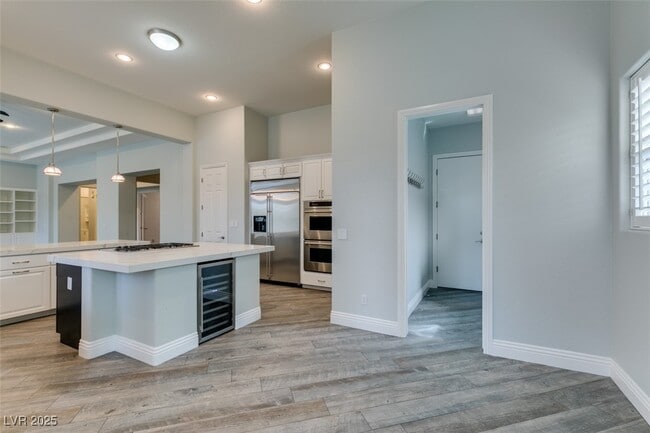 Building Photo - 1704 Cypress Manor Dr