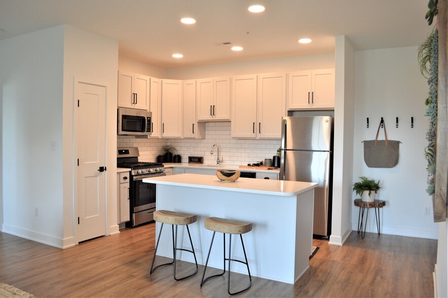 The Reserve at Parsons Lake 900 Lakefront Ln Salisbury MD 21804 Apartment Finder