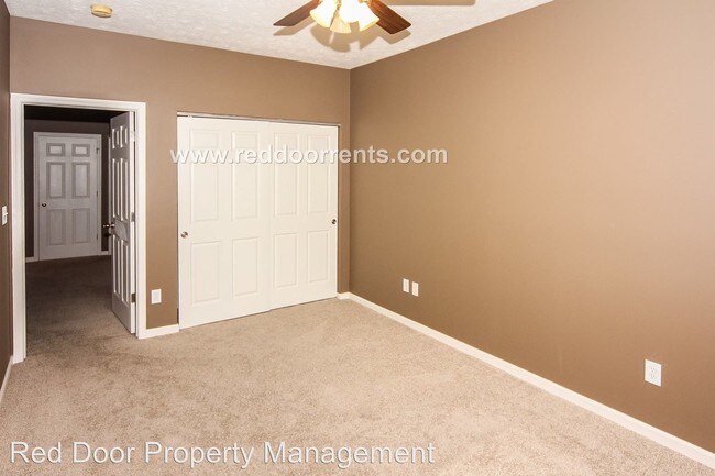 Building Photo - 2 br, 2 bath House - 6581 Reserve Drive