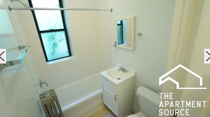 Building Photo - 1742 N Humboldt Blvd