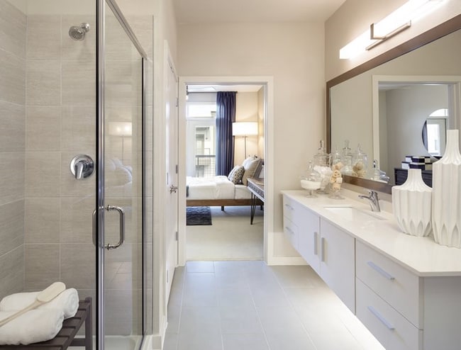 Primary Photo - 3311 Blackburn-22121