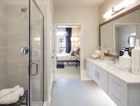 Building Photo - 3311 Blackburn-22121