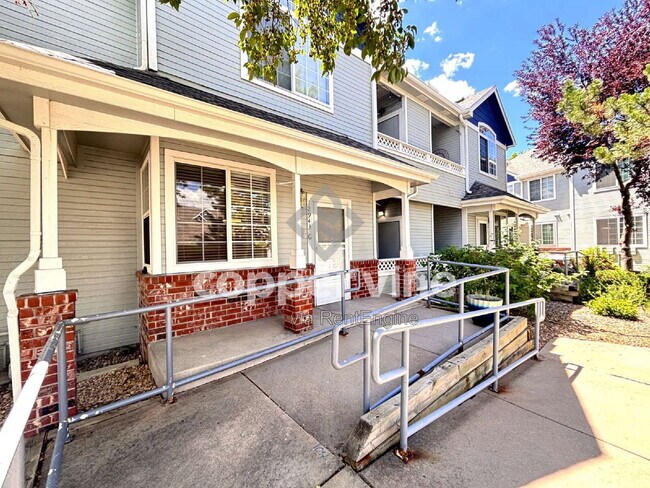 Building Photo - 12943 Lafayette St