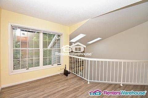 Building Photo - 14288 Bedford Dr