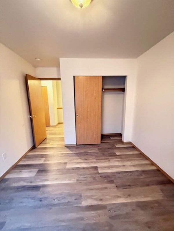 Building Photo - 6830 188th St NE