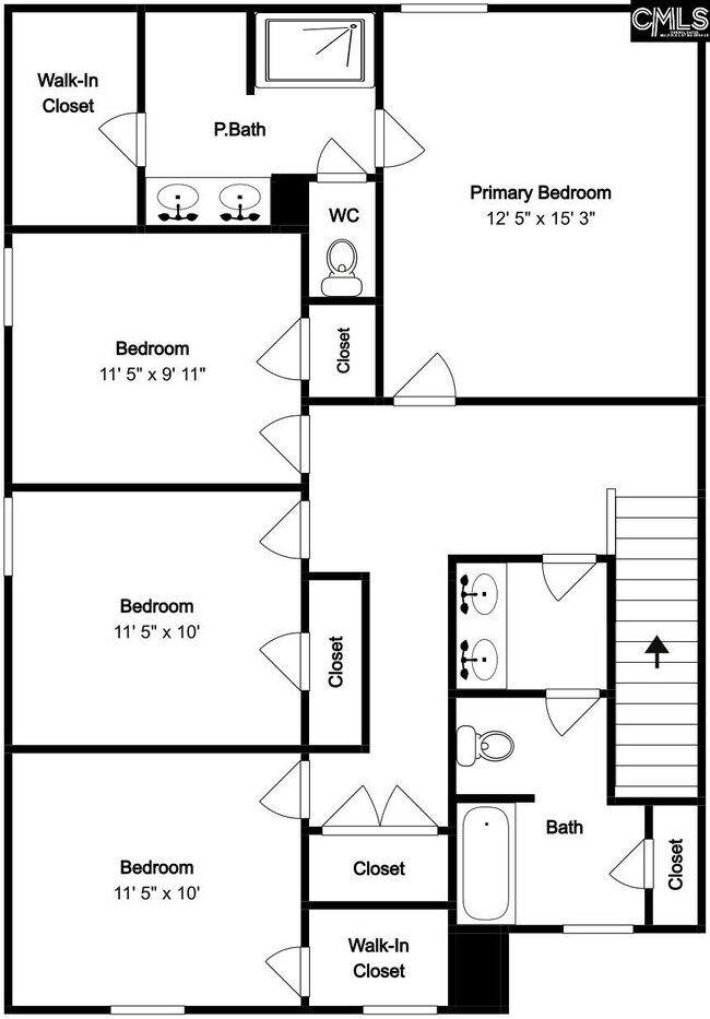 Building Photo - 409 Red Poll Wy