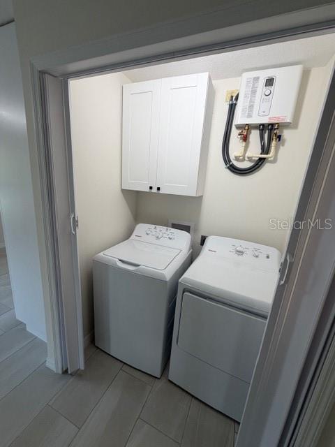 Building Photo - 13874 W Hwy 328