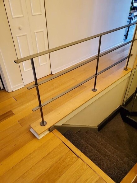 Building Photo - 3 N Christopher Columbus Blvd