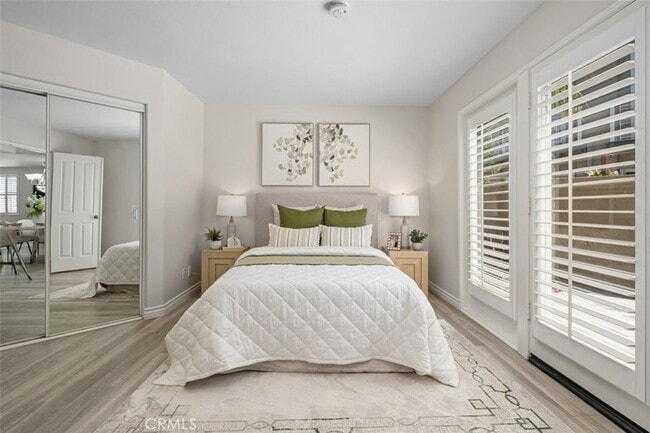 Building Photo - 54 Cameray Heights