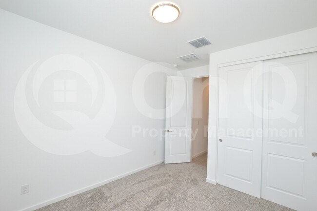 Building Photo - 4316 Suncup Dr