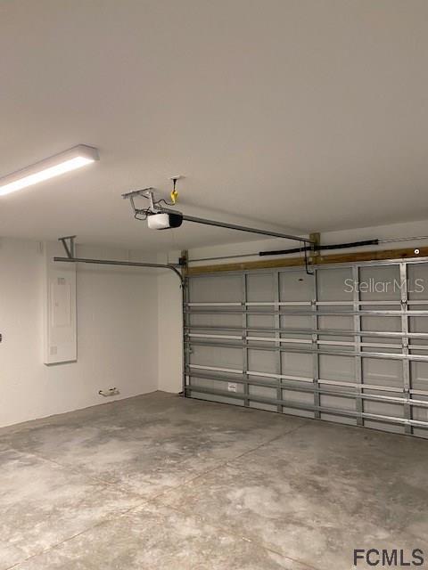 Building Photo - 30 Postwood Dr