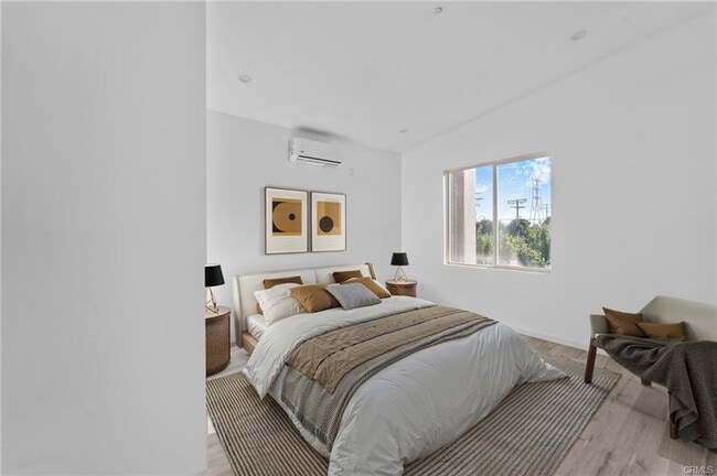 Building Photo - Modern living in this brand new 3 bedroom 3 bathroom home