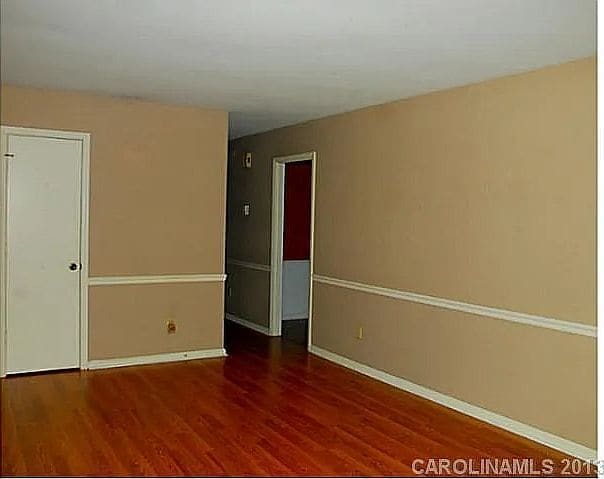 Building Photo - 4824 Farm Pond Ln