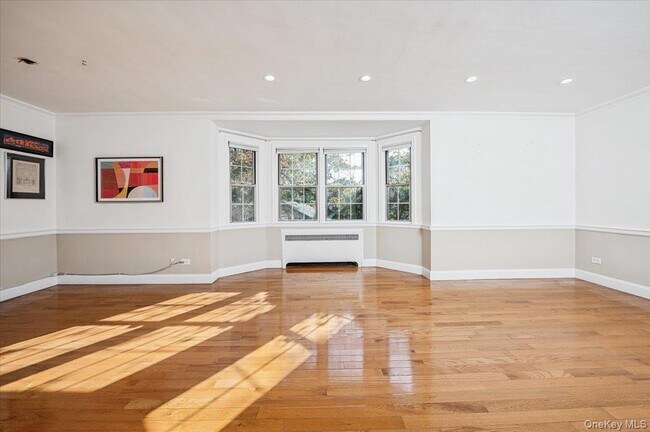 Building Photo - 3 Campus Pl