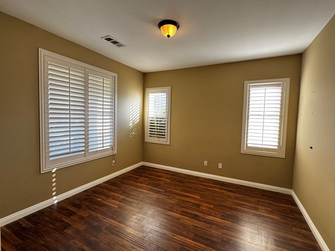 Building Photo - 7093 Barwick Ct