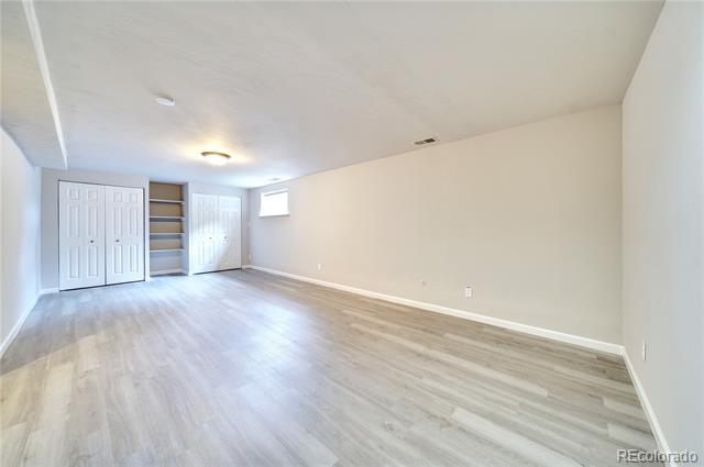Building Photo - 1206 Westmoreland Rd