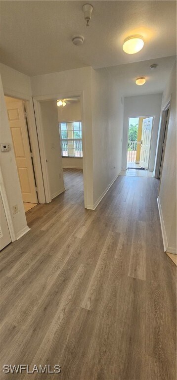 Building Photo - 4450 Botanical Pl Cir