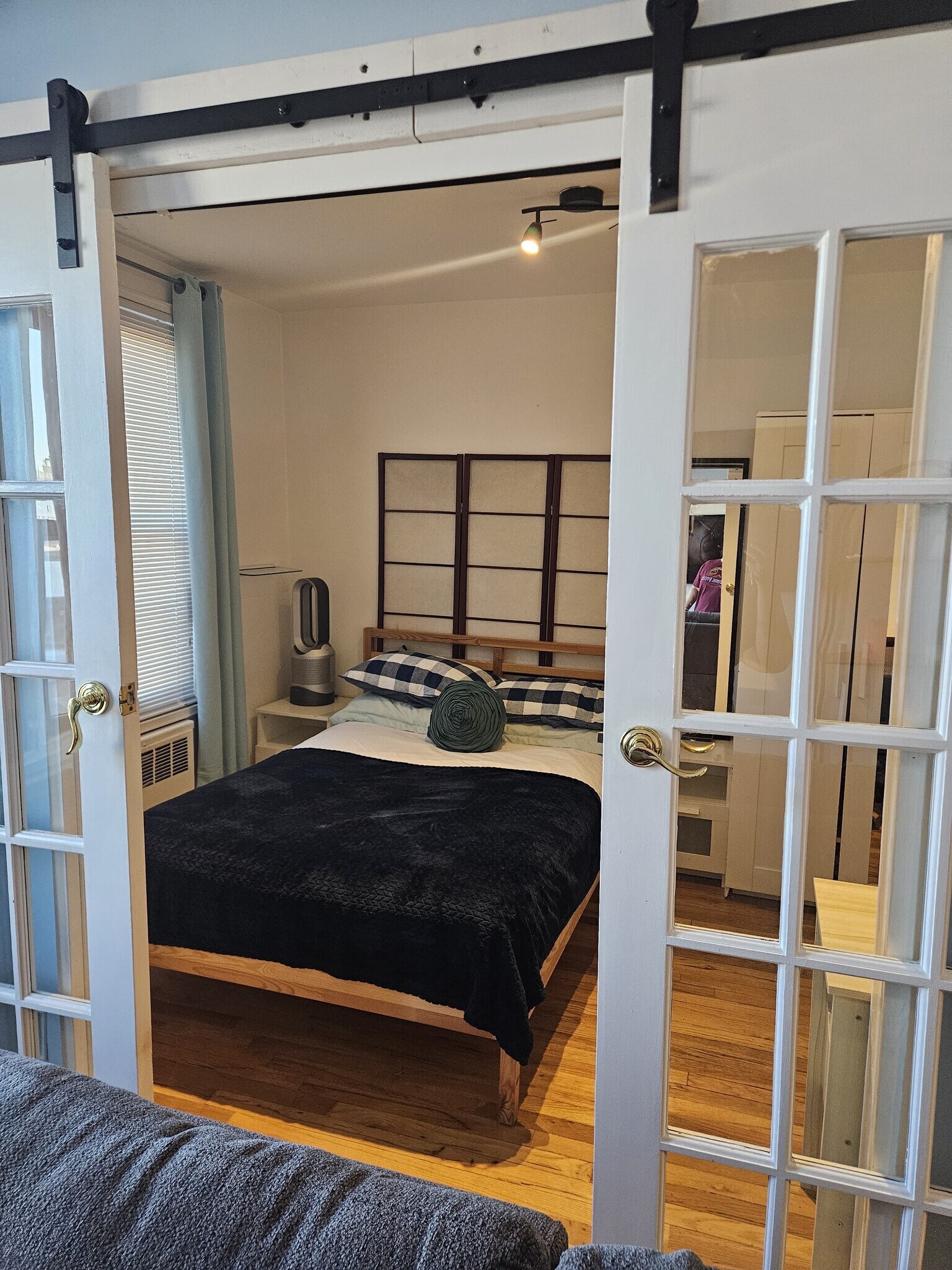 Building Photo - 5803 Calloway St