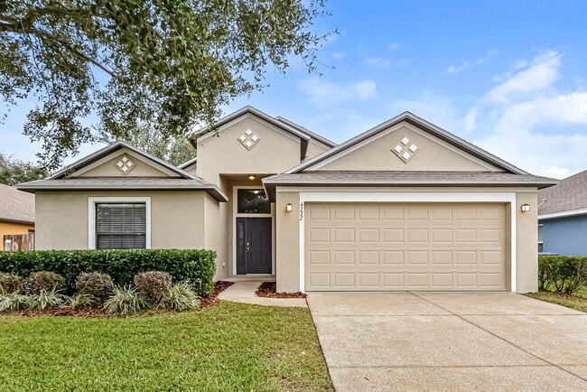 Building Photo - 4222 Barnsley Ln