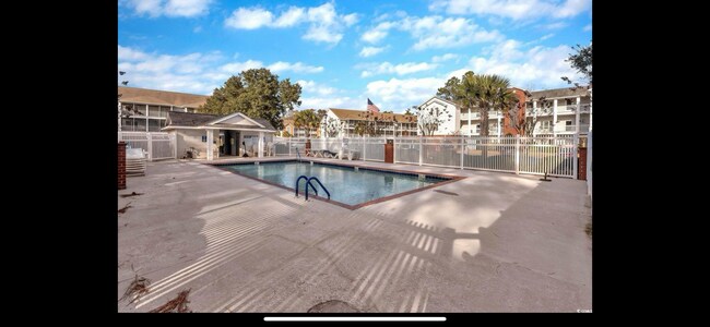 Building Photo - 4810 Innisbrook Ct