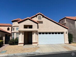 Building Photo - Jess Ranch 55 + Community